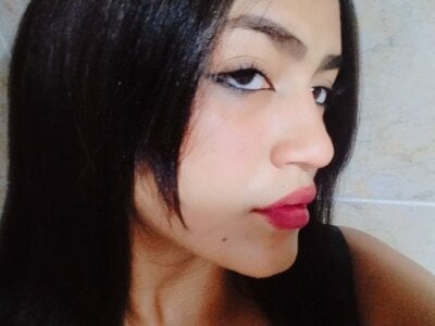 willow_cm from stripchat