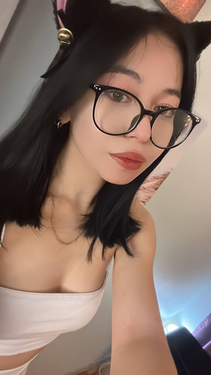 BrittBryan