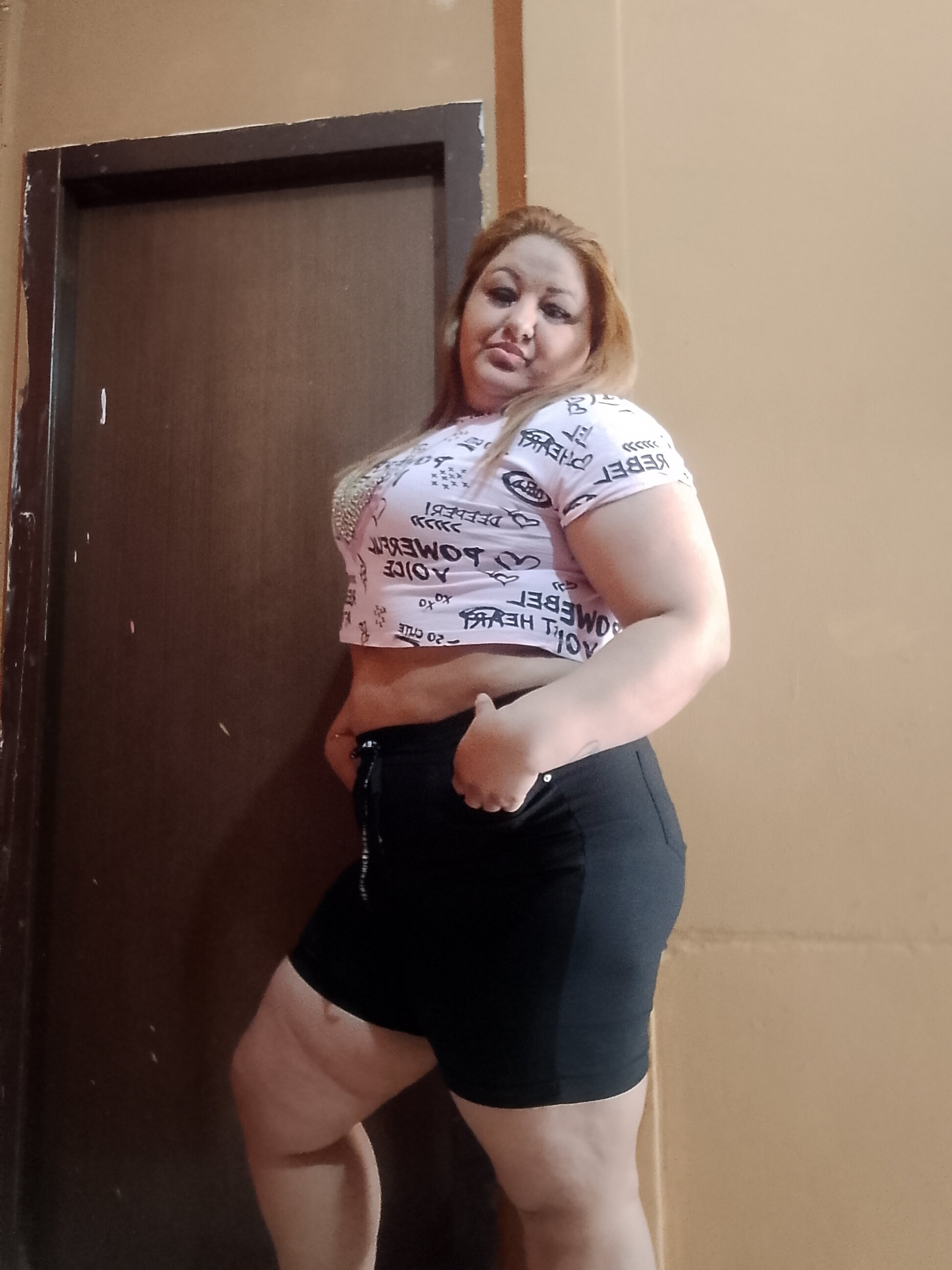 Pamela-GR