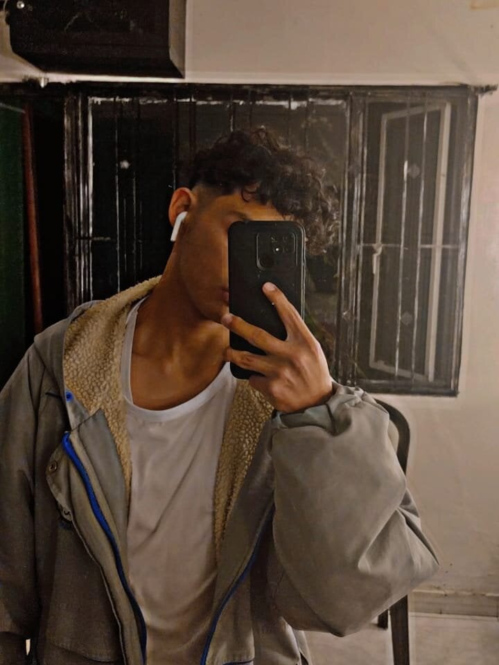 Mr_Kayden0 profile