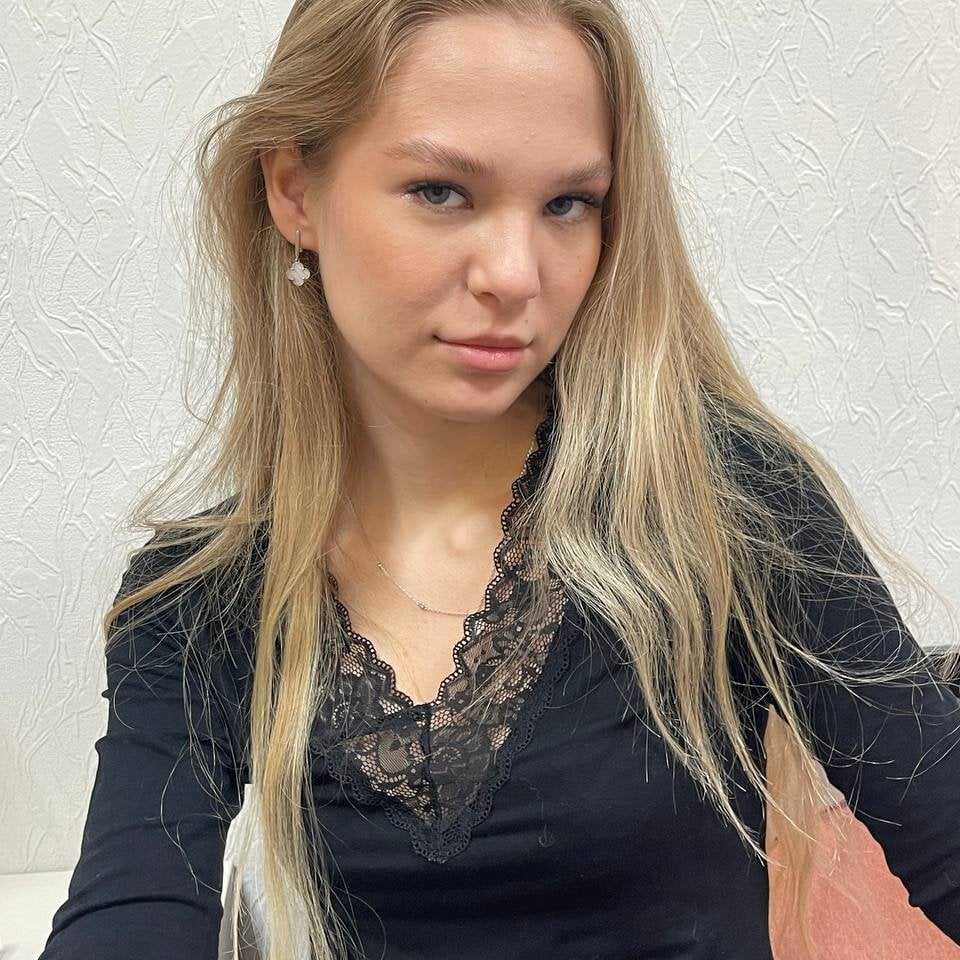 webcam-sexe.net wh1teangelx livesex profile in ill-let-you-guess cams