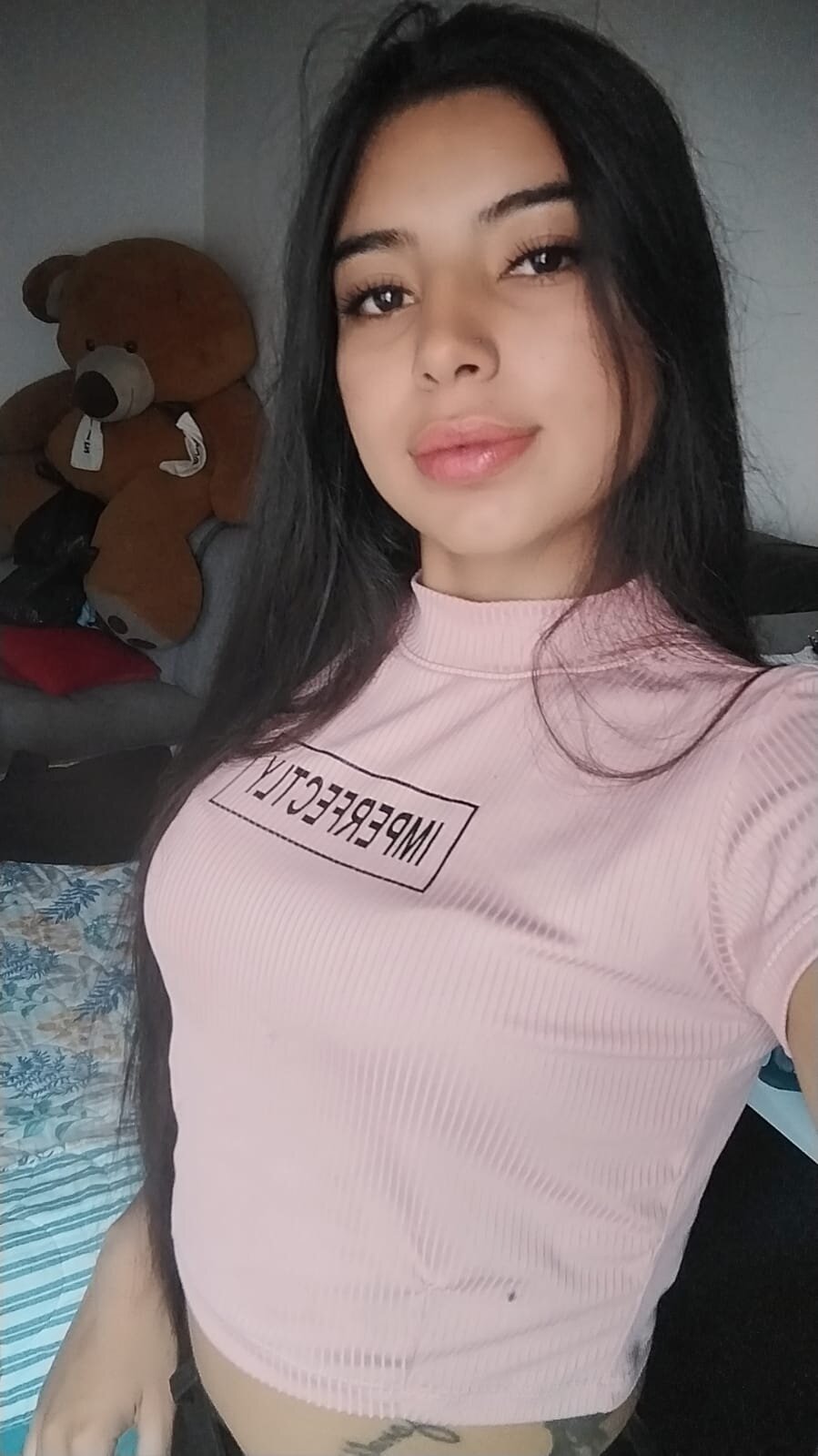 danna_angellf