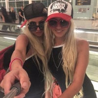 sexytigressxxx's Offline Chat Room
