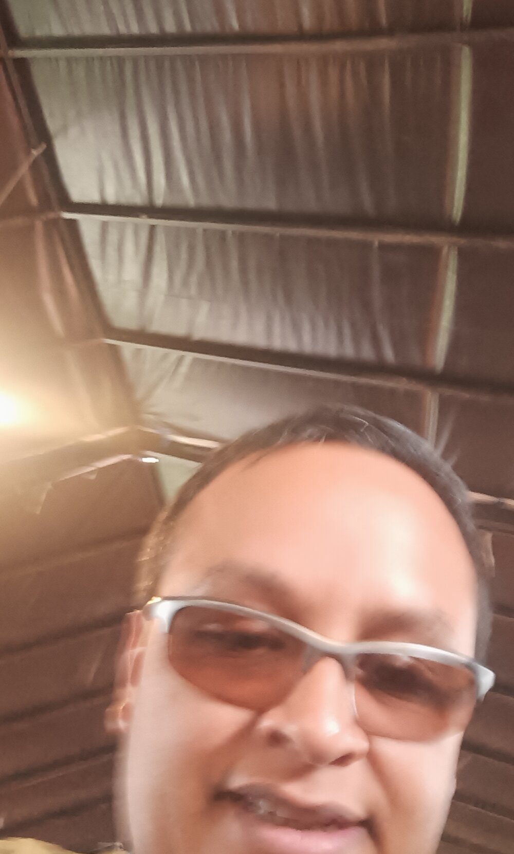 Yahinaga's Offline XXX Chat