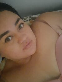 EmyMilf_'s Offline XXX Chat