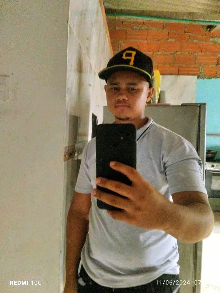 Brayan030521