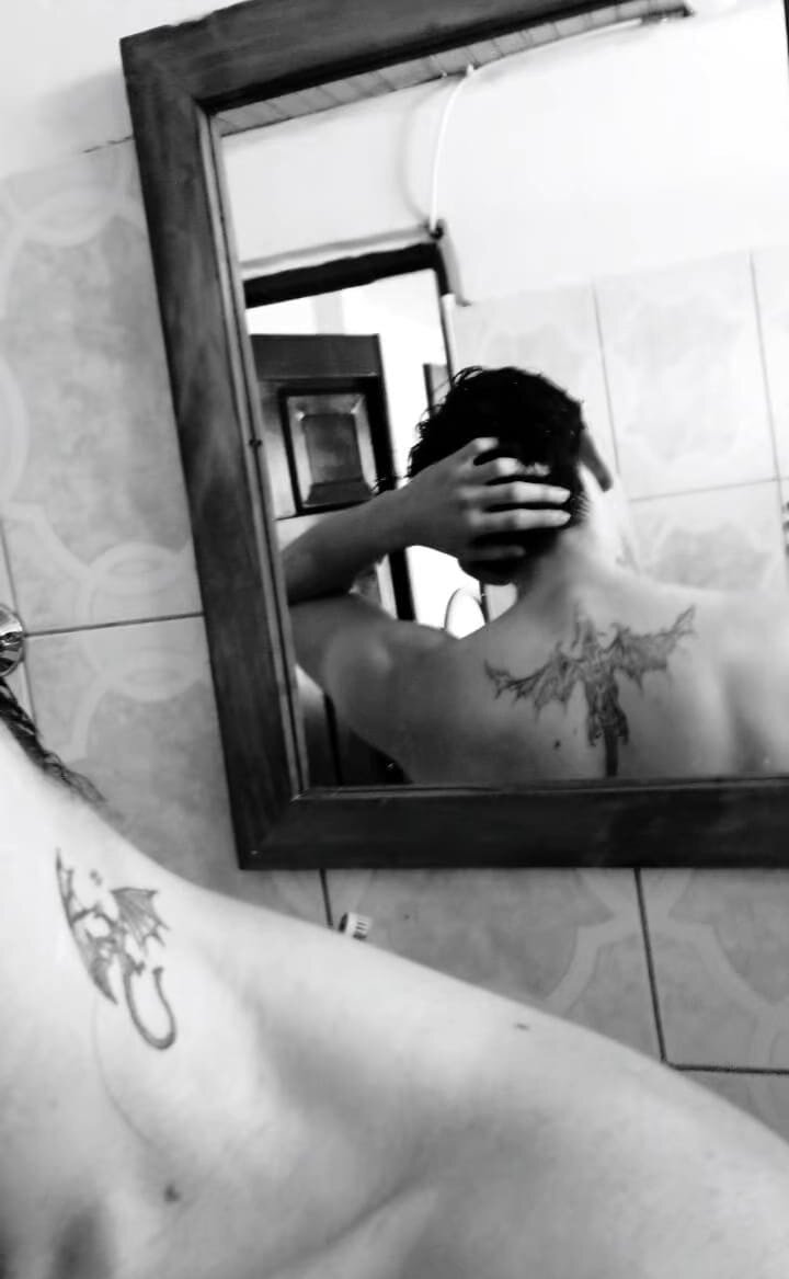 peter_foxxx