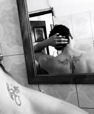 Peter_foxxx