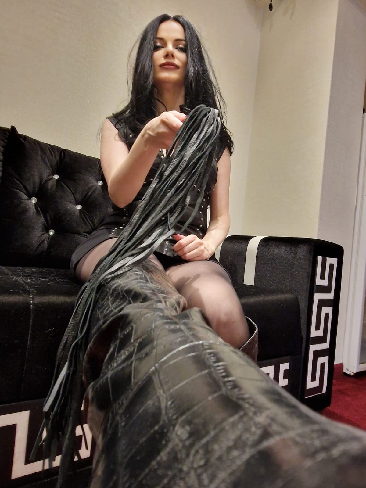 GoddessRavenna
