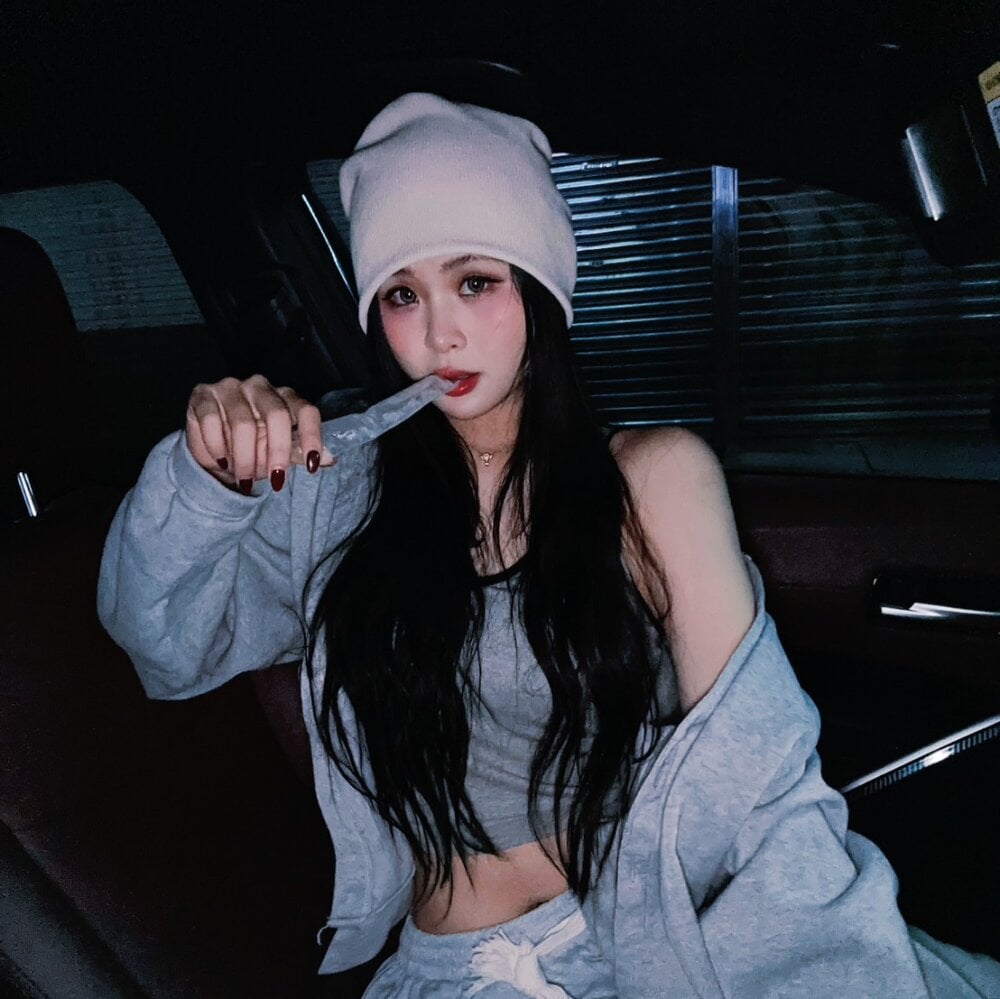 soso8765 webcam livesex profile in china cams