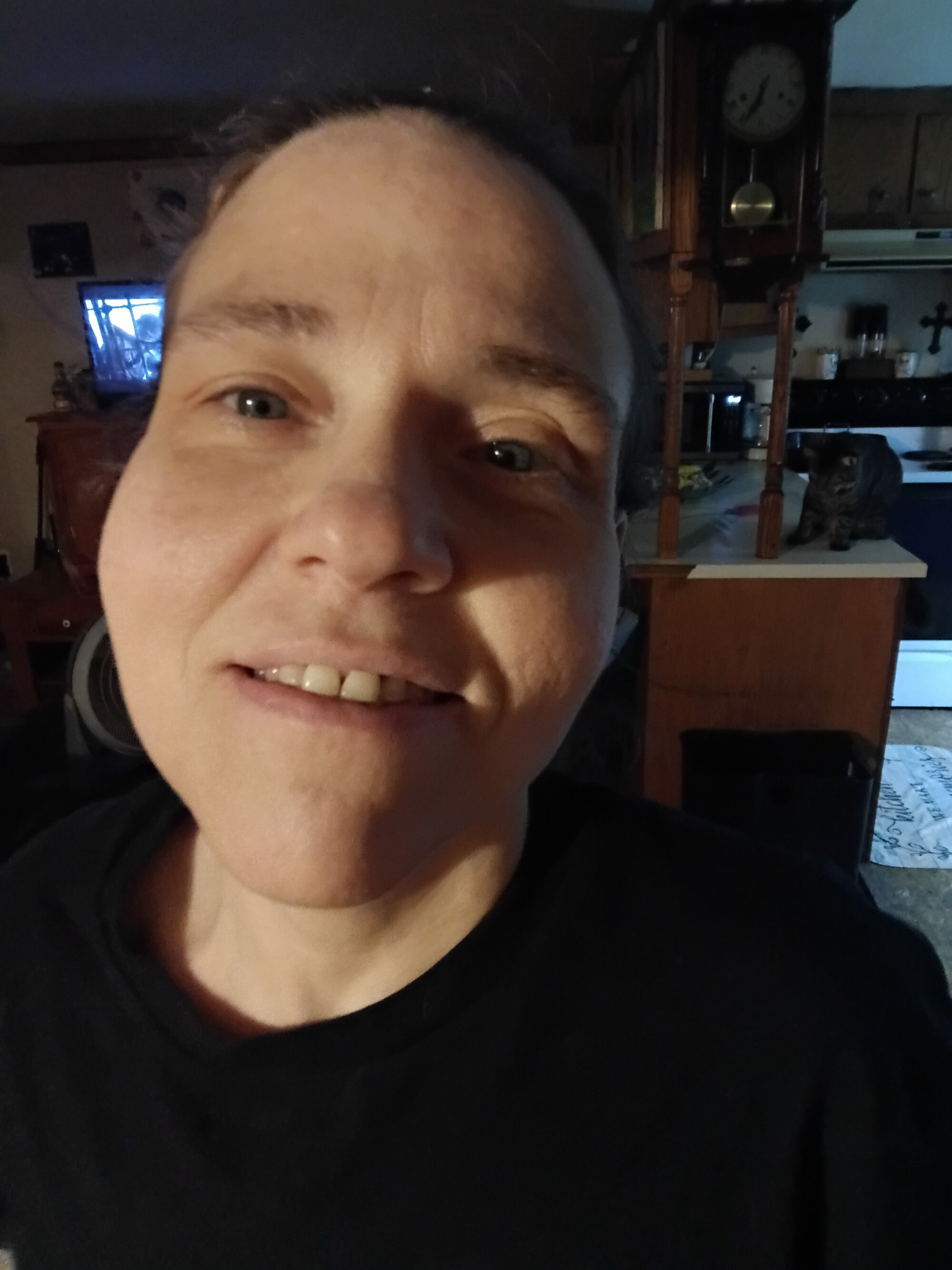 sexymilf4you69