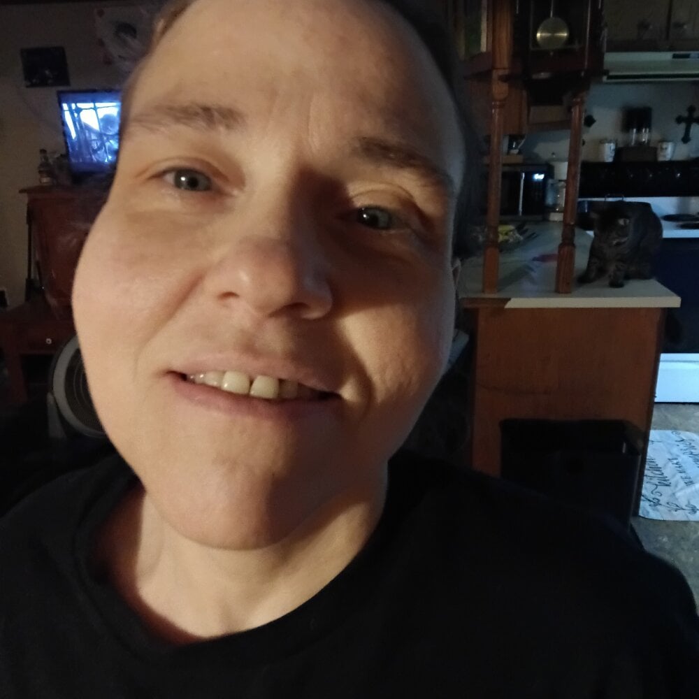 sexymilf4you69 from stripchat