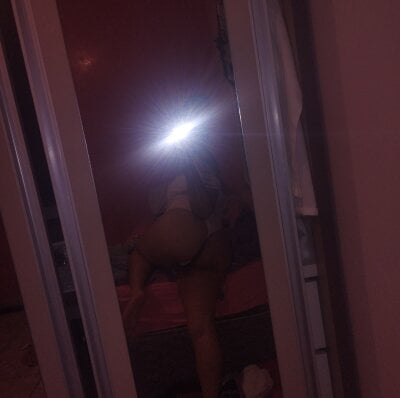 GreludinhaBr69 Avatar