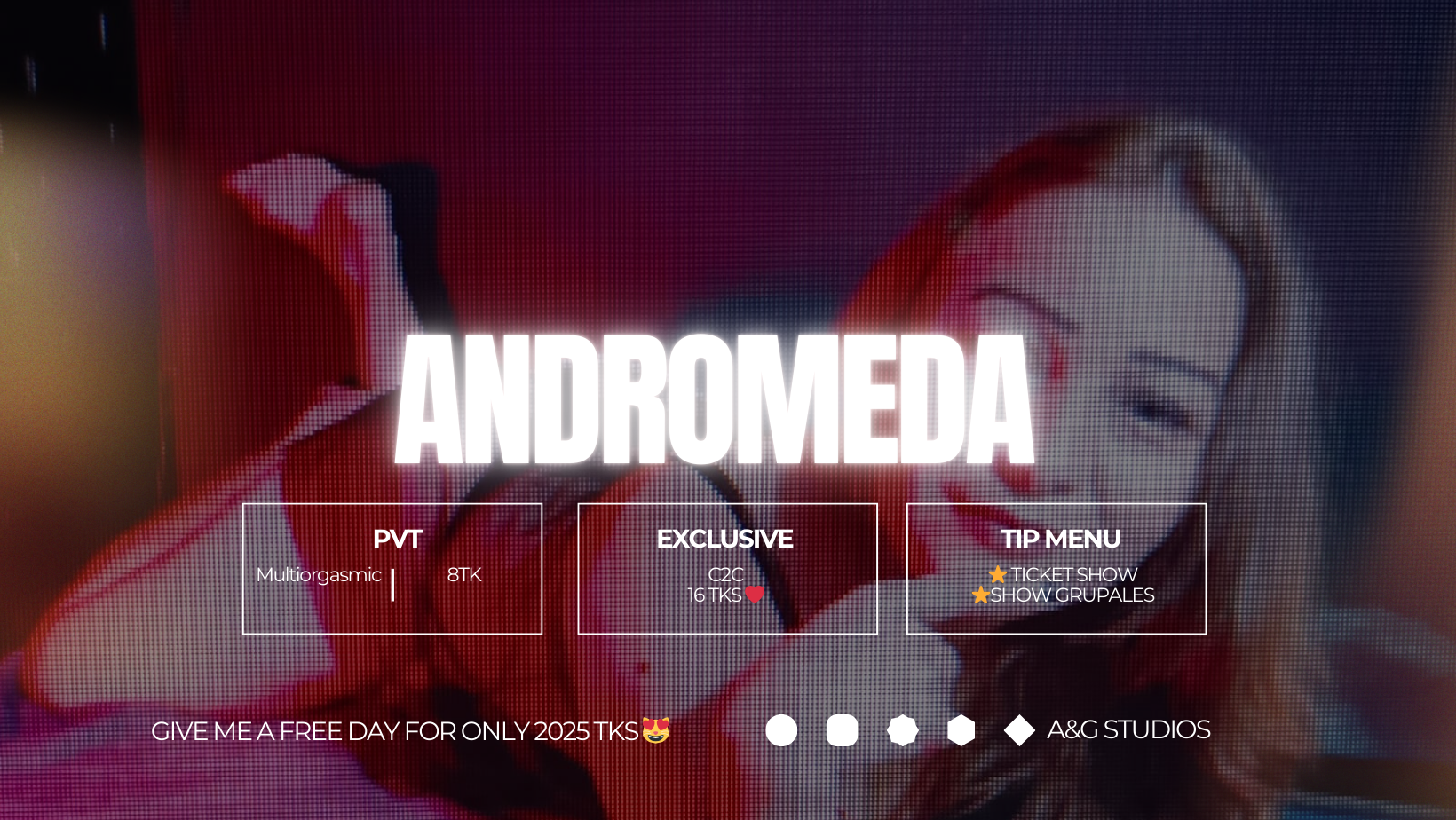 Deepthroat_Andromeda