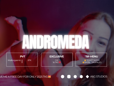 Deepthroat_Andromeda