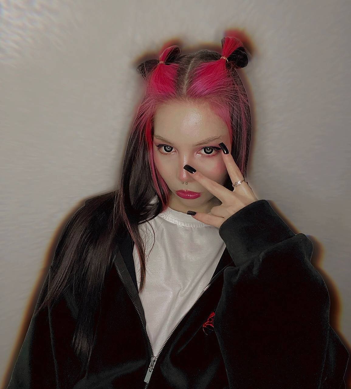 Miya_Sudzuki