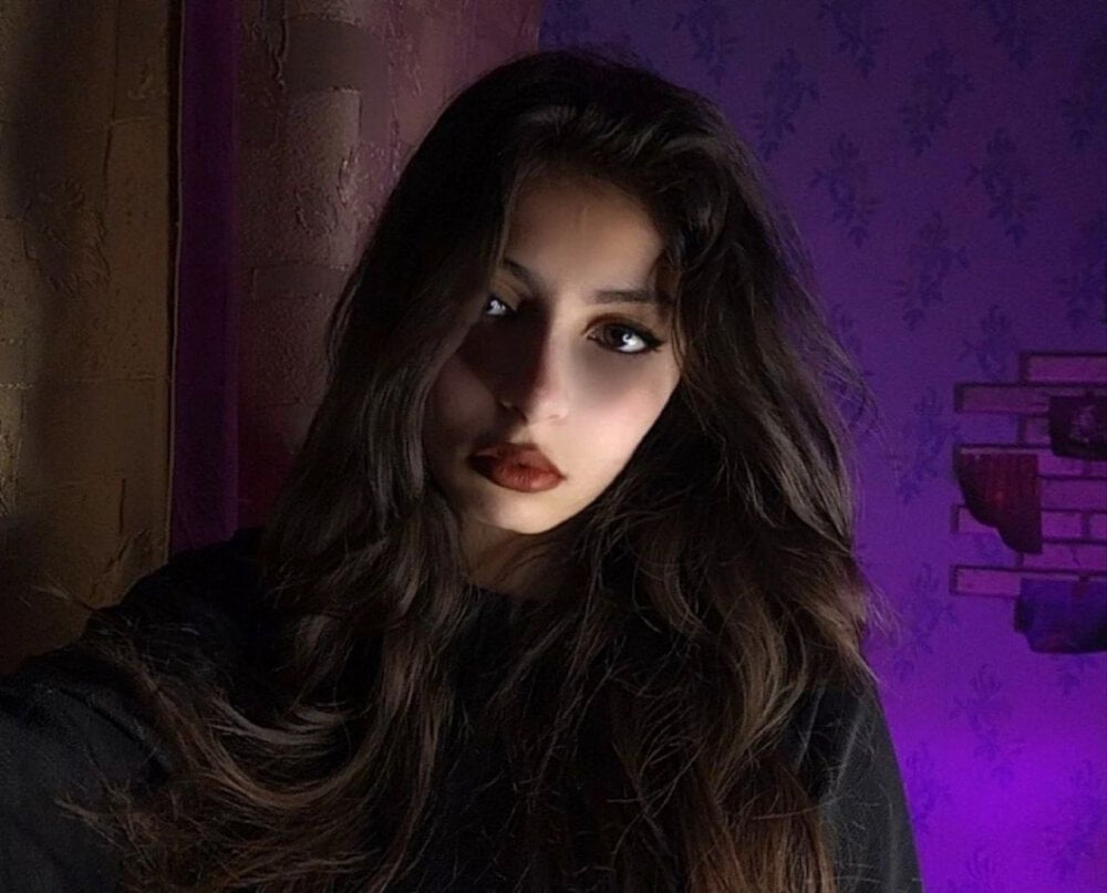 free6cams.com reneswails livesex profile in gangstas-paradise cams