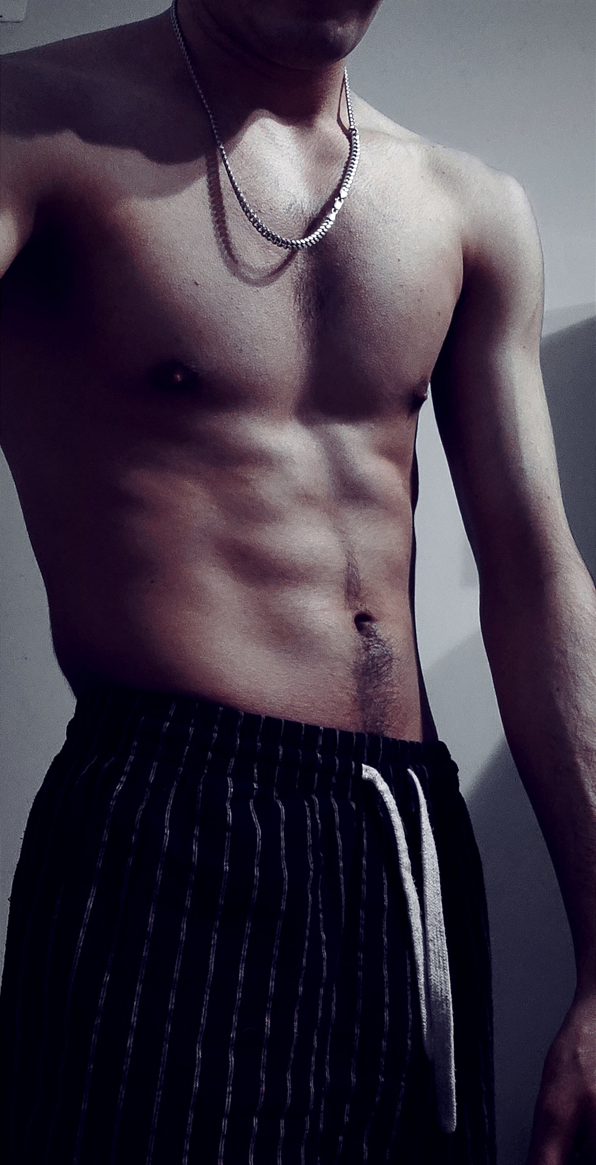 Bigboy_20sm live webcam