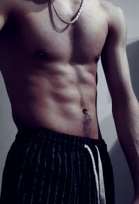 Bigboy_20sm's webcam live show