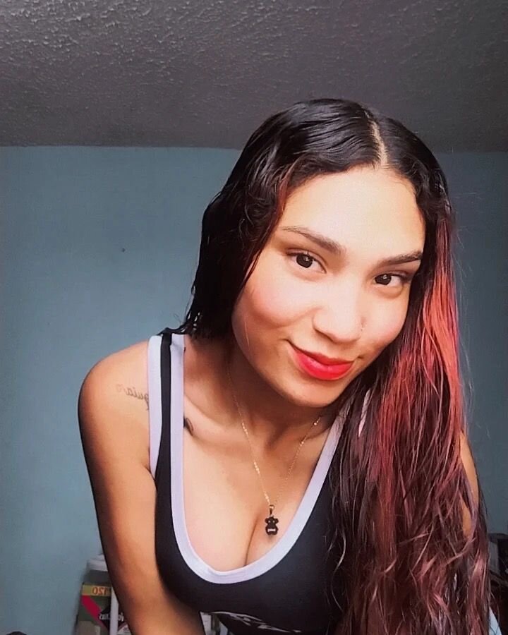 Emmillyy_A
