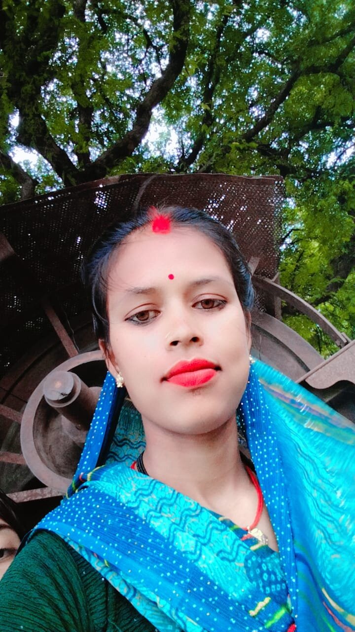 Madhuhh