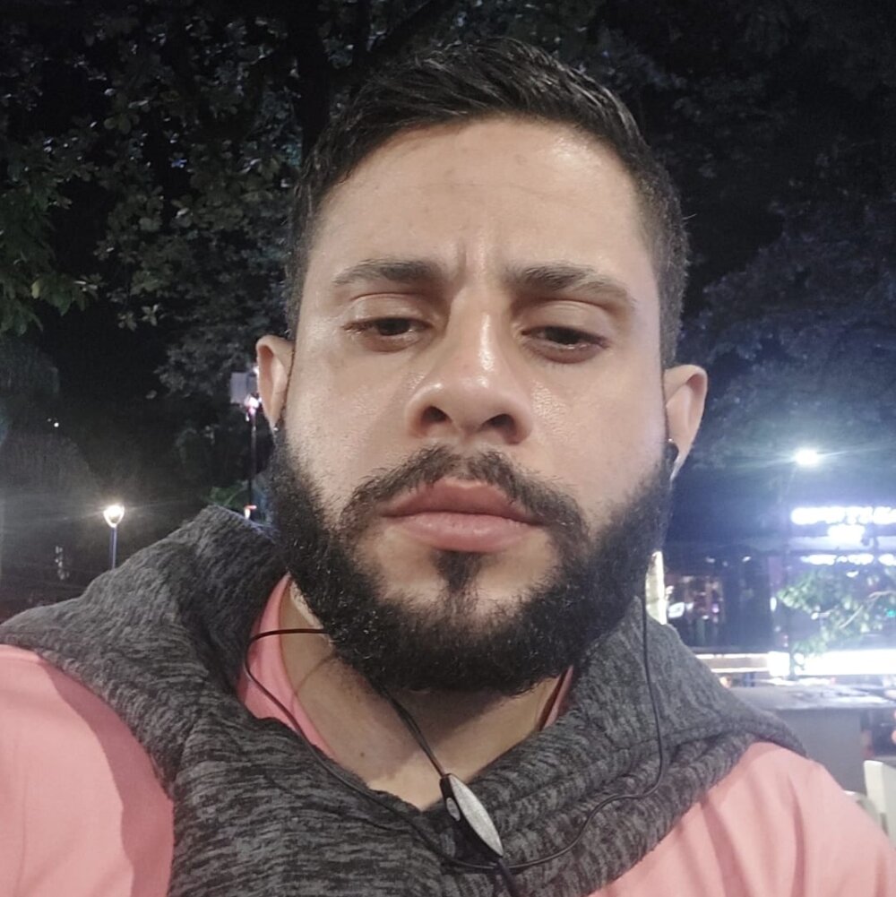 white_west from stripchat