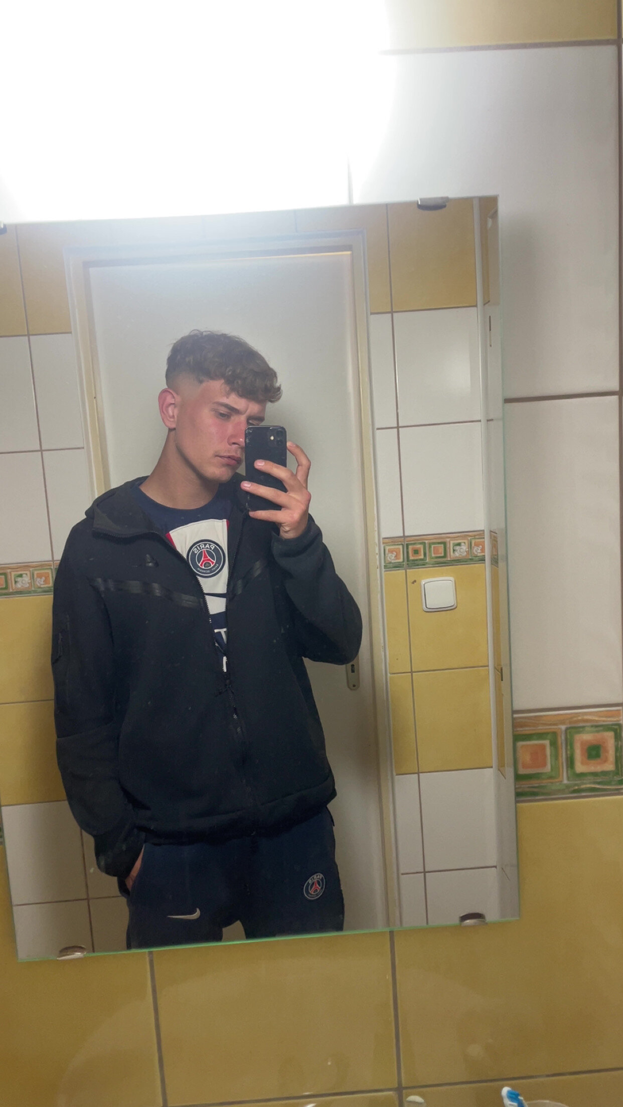 Chaskarmrdko