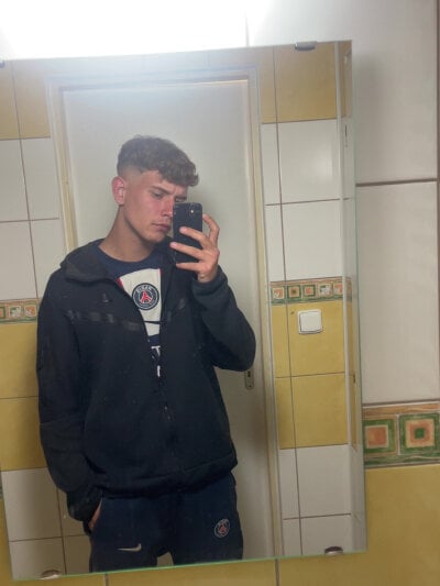 Chaskarmrdko