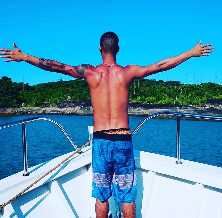 rodrigopimenta from stripchat