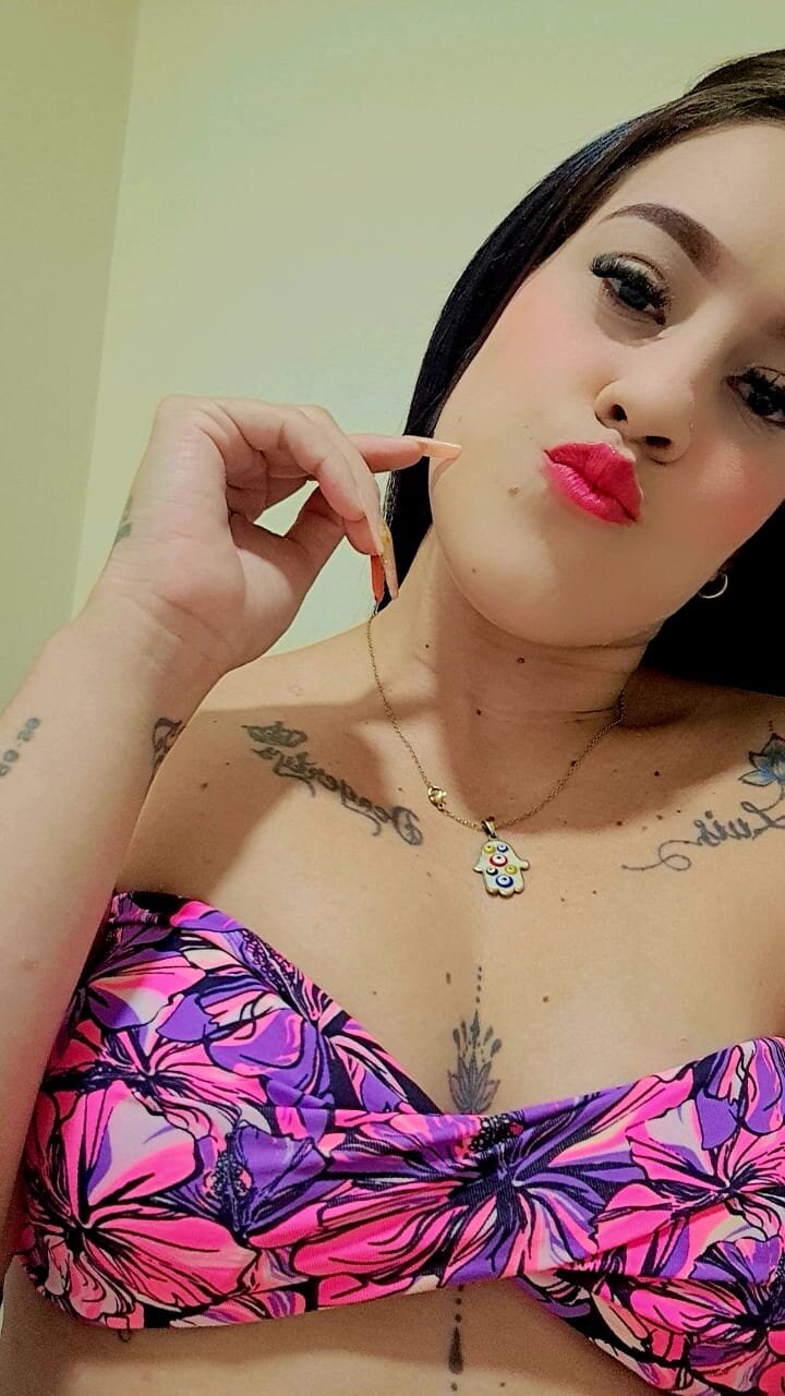Zeo_tayler