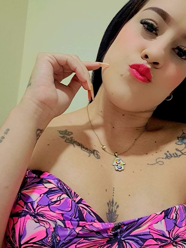 Zeo_tayler profile