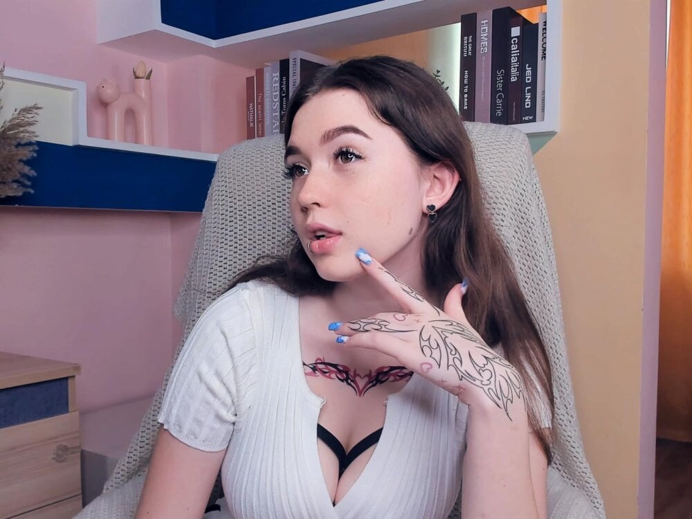 BiggiWiggi's Offline XXX Chat