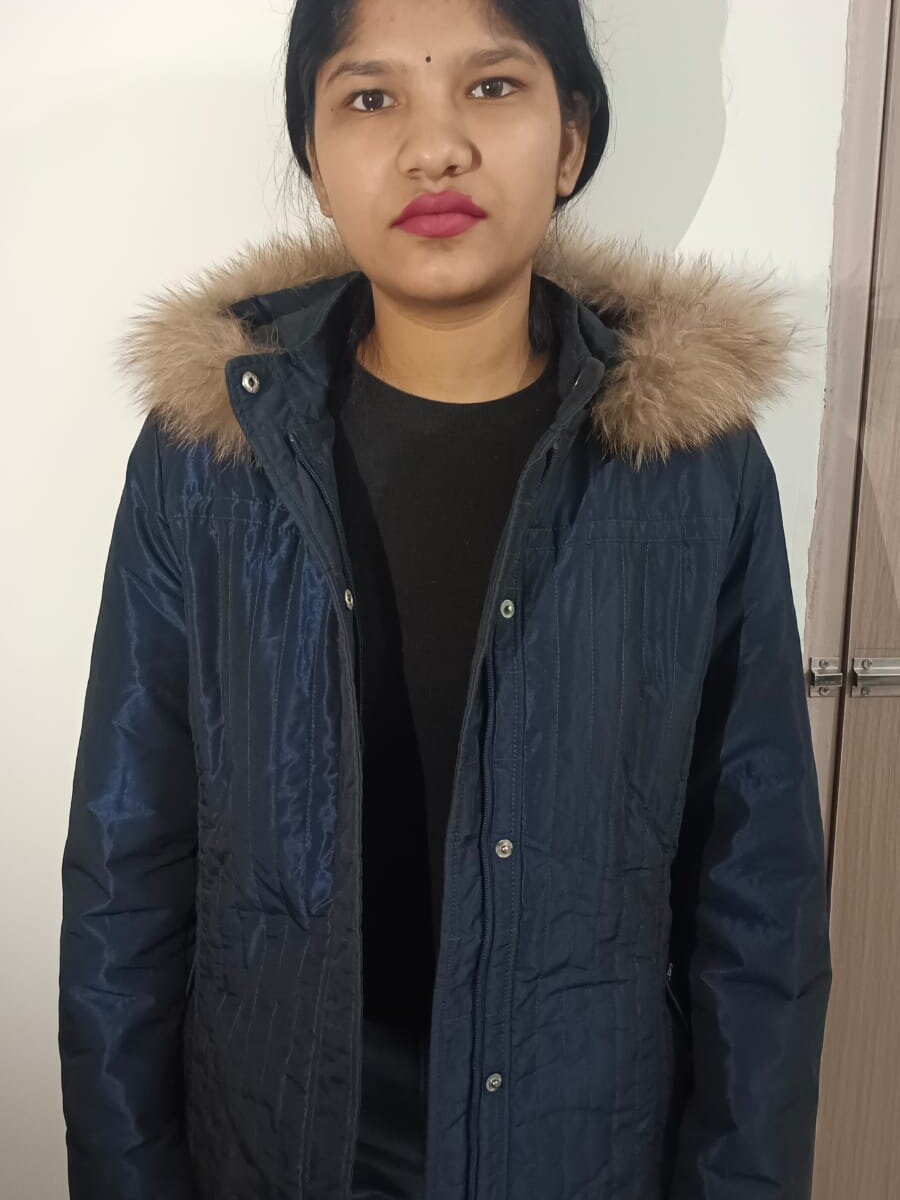 stripchat tanu68979 webcam profile pic via cheapadultsexcams.com