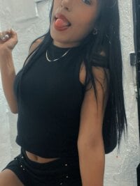 แชท XXX สดของ hot_bodies_