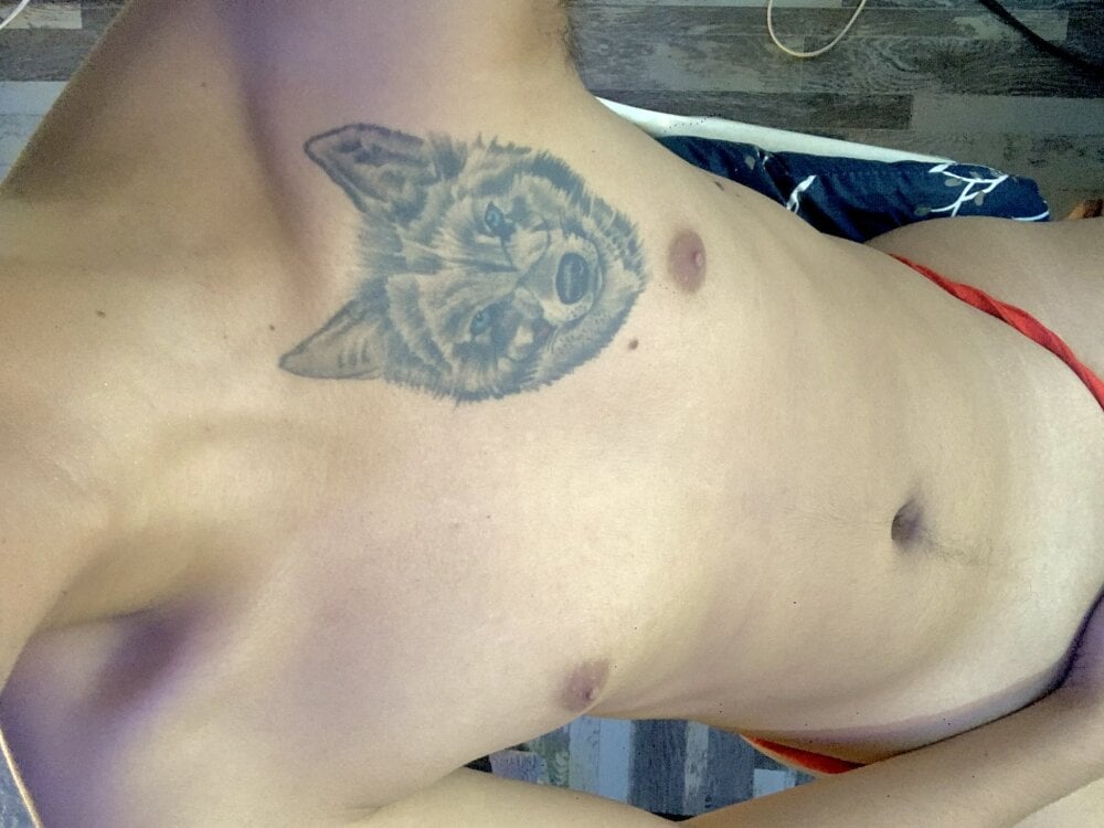 urpinoyasian Live Cam