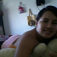 Show de cámara de sexo en directo de naughty_slutty_xxx