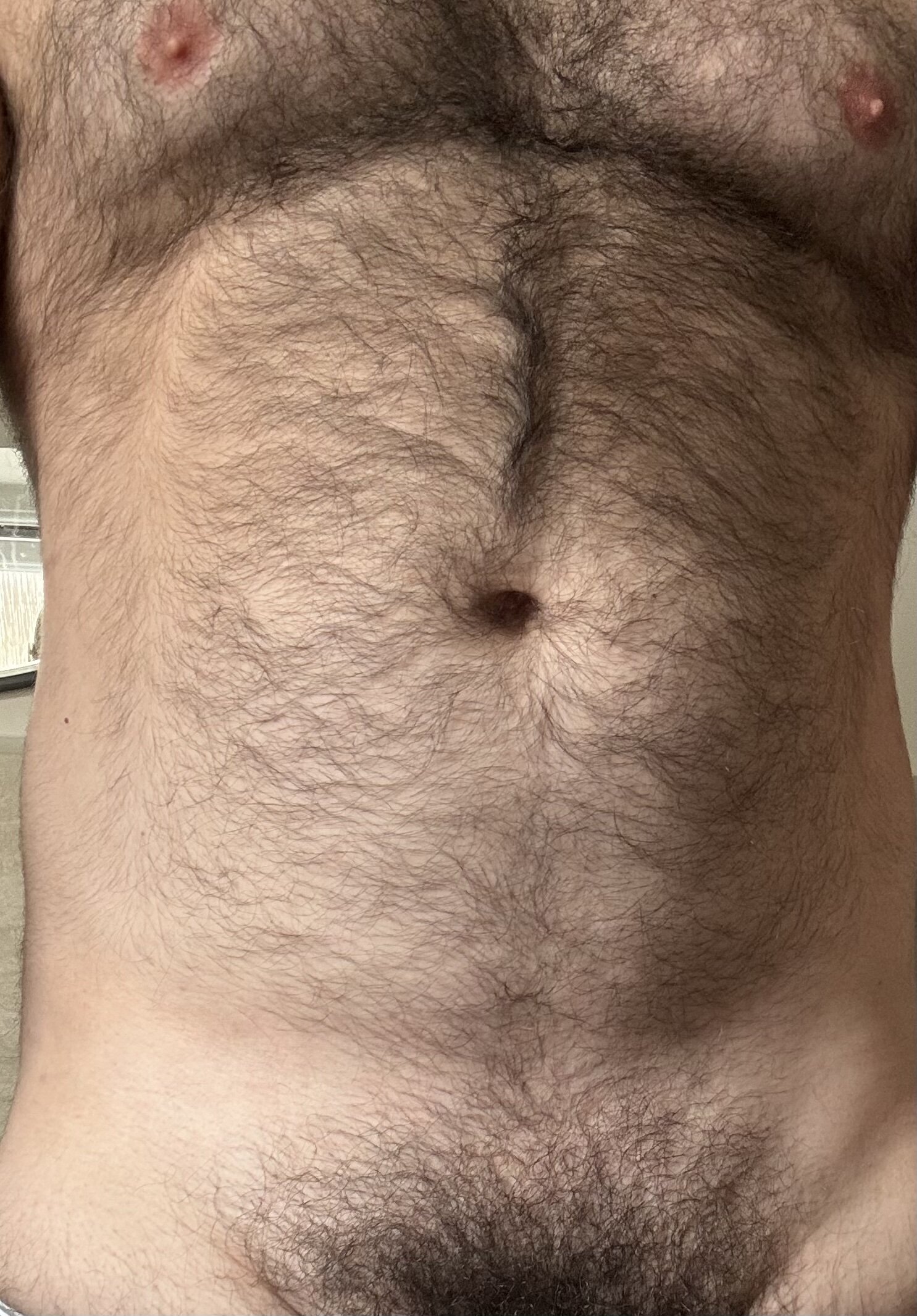 Hairy_sub