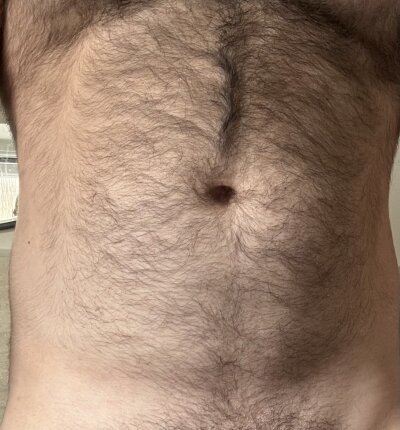Hairy_sub Avatar