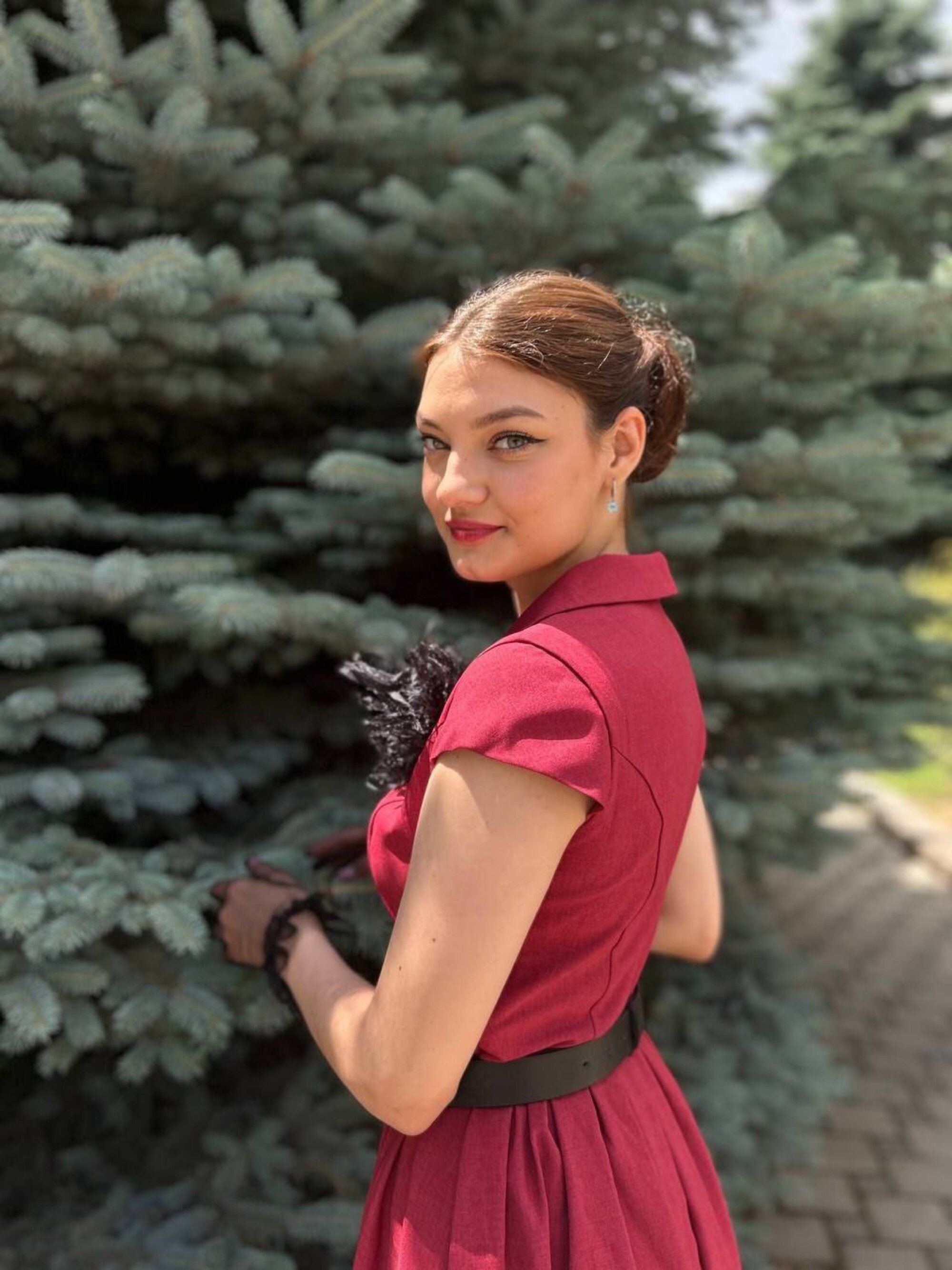 LinaRool