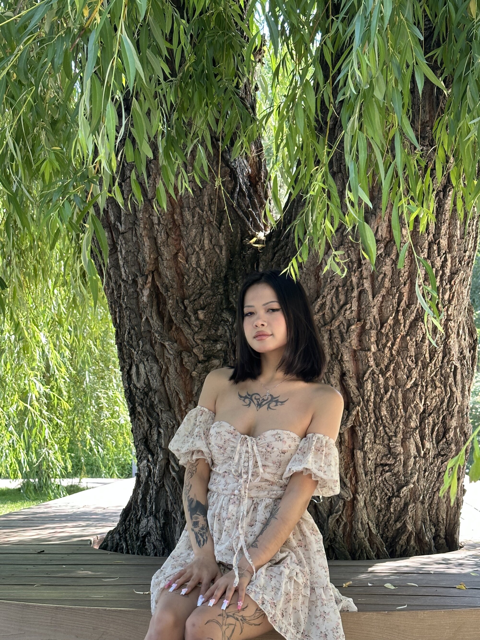 Silvana_lin