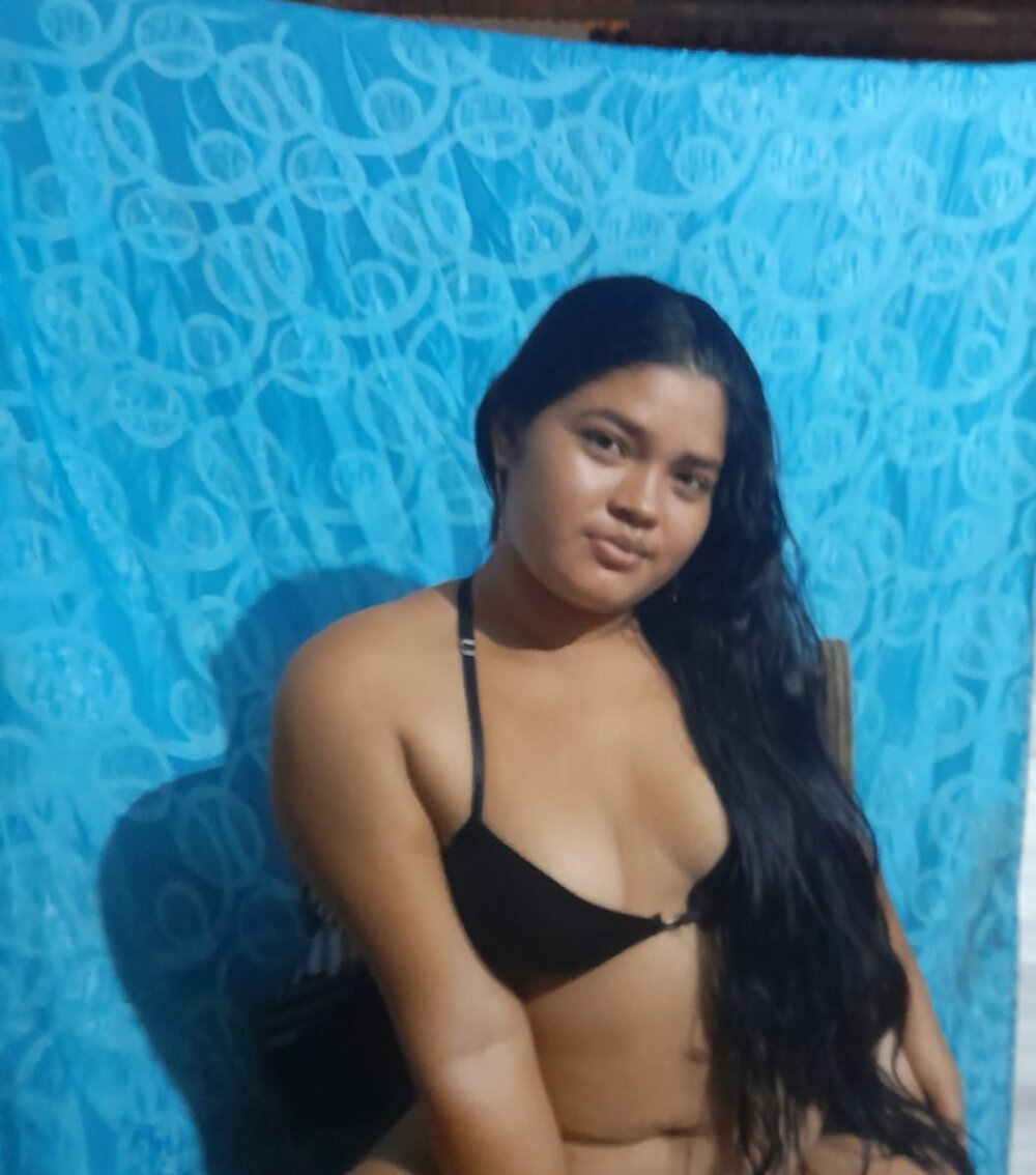 moritavagina18 profile