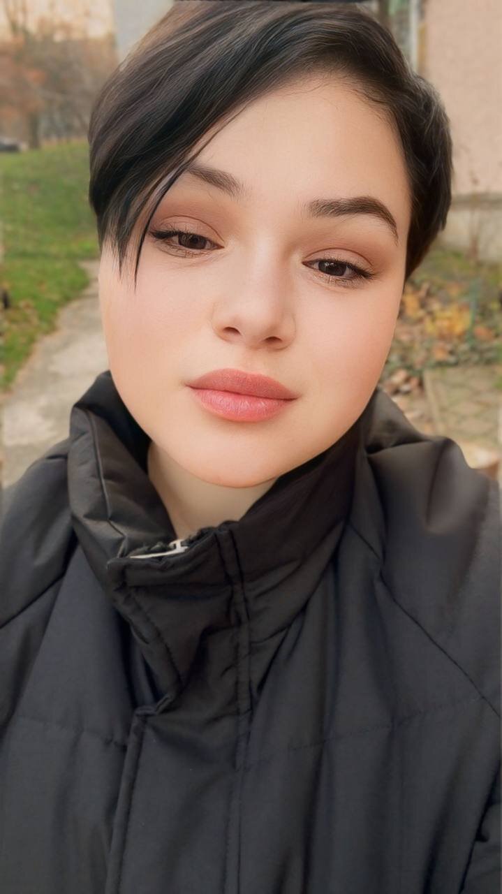 ErikaXlove