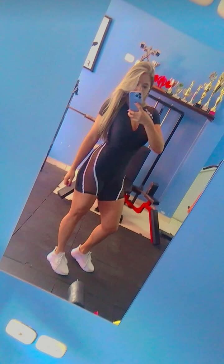 paulina_1122