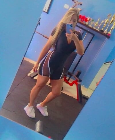 Paulina_1122