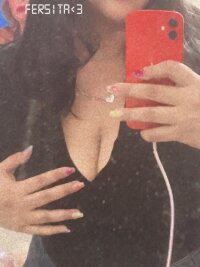 fersita_rica's Offline XXX Chat