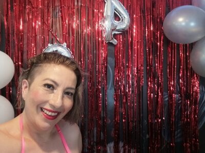 Roxanne_squirt - Stripchat Pov Best Blowjob Girl 
