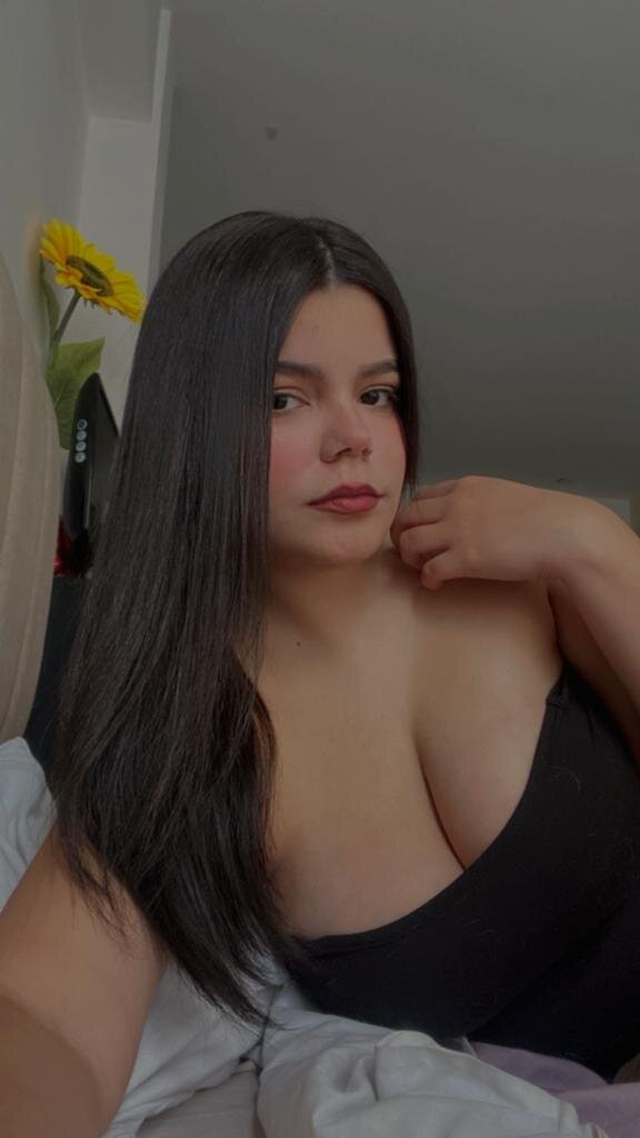 Anyrosett