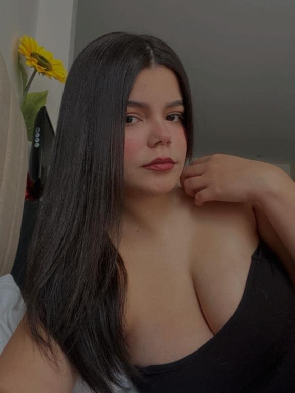 Anyrosett profile