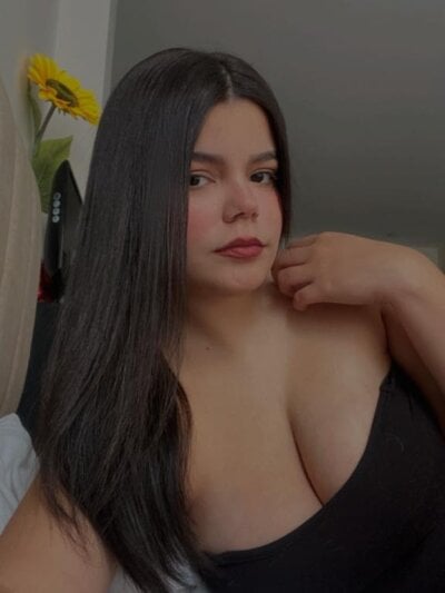 adult live sex cam Anyrosett