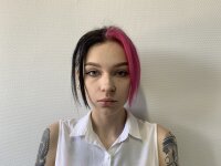 ClaraSoto's Offline XXX Chat
